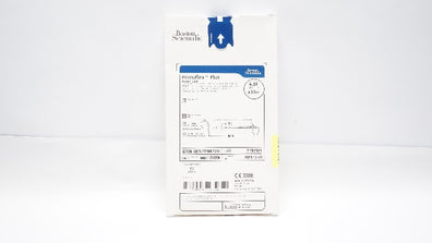 Boston Scientific M0061751990 Percuflex Plus Ureteral Stnt 4.8F x 18cm (x)